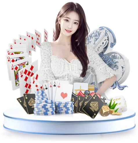 Tổng quan các trò chơi sòng bạc trực tiếp tại sm666 win