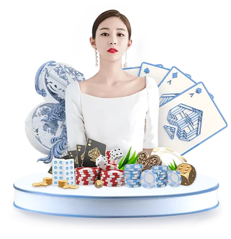 Lịch sử phát triển sm666 win